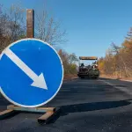 Liguria, autostrade senza cantieri per il ponte del 2 giugno