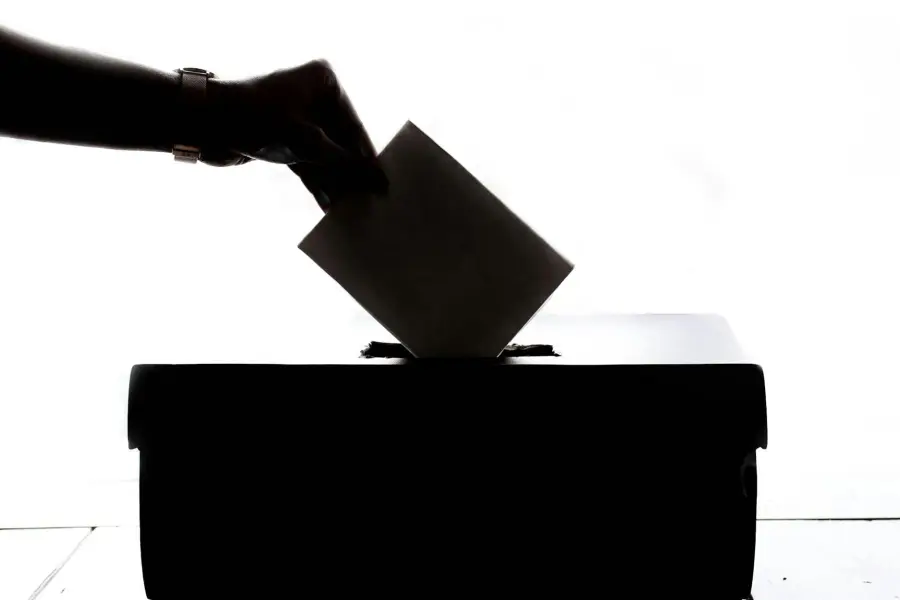 Genova, 80 anni di voto alle donne a Palazzo Ducale