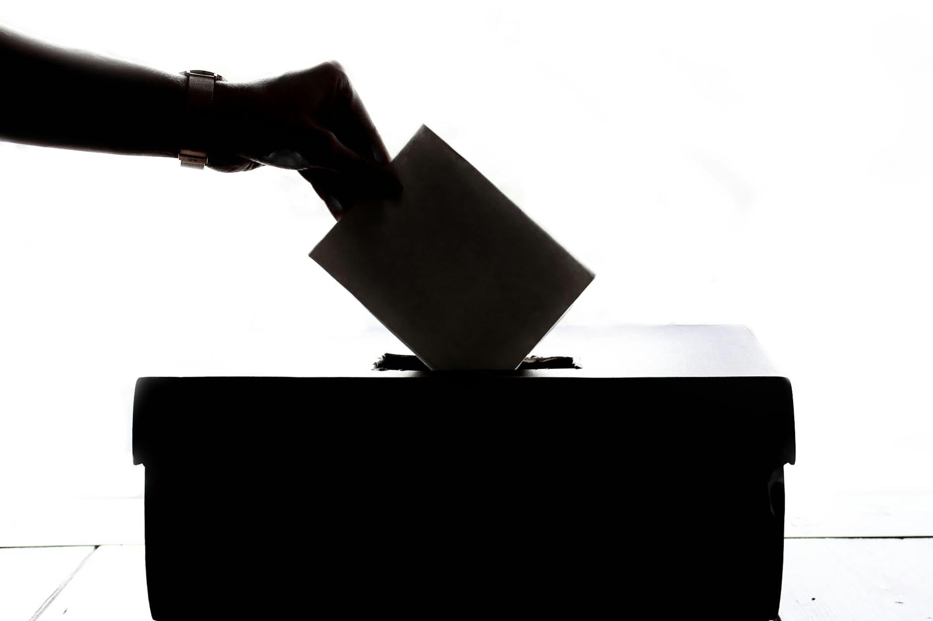 Genova, 80 anni di voto alle donne a Palazzo Ducale