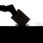 Genova, 80 anni di voto alle donne a Palazzo Ducale