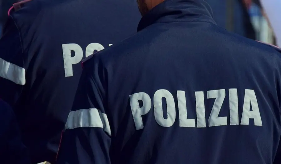 Genova, fermato il complice del 18enne arrestato dalla Stradale
