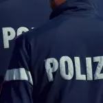 Genova, controlli Polfer nelle stazioni: oltre 700 identificati