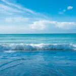 Genova, Allerta Terra inaugura il Festival Blue