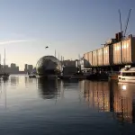 Cosa vedere a Genova con bambini: esperienze educative e divertenti per tutta la famiglia