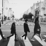 Tutela dell’infanzia, via libera al progetto europeo “Safe in Town”