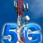 Antenna 5G al Belvedere di Sampierdarena, stop del Comune: «Non ci sono i presupposti»
