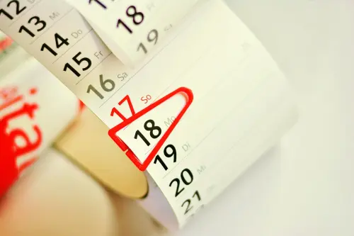 Consiglio comunale del 20 gennaio: trasporto pubblico, atti straordinari e dossier aperti