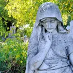 Luoghi del Cuore FAI, Staglieno tra i vincitori: 21mila euro per il progetto “Museo Staglieno”