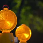 Mobilità, i lavori di via Balbi si spostano in piazza Acquaverde: cambia la viabilità a Principe