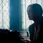 Genova lancia la 40ª edizione del Premio Letterario Nazionale per la Donna Scrittrice