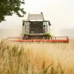 Accordo UE–Mercosur, Confagricoltura ribadisce le criticità: “Rischio squilibrio per l’agricoltura europea”