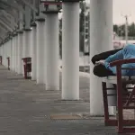 Genova avvia la prima rilevazione nazionale sulle persone senza dimora: oltre 310 volontari in campo