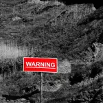 Frana sull’Aurelia ad Arenzano: in corso ricerche e messa in sicurezza del versante