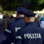 Controlli della Polizia di Stato a Genova e Chiavari: sanzioni e diffide per 11 mila euro