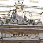 Palazzo Tursi, il Comune di Genova esporrà lo striscione “Verità per Giulio Regeni”