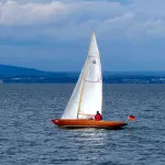 “The Ocean Race”, a Genova il Summit: Bucci rilancia la sfida ligure tra sviluppo, ambiente e blue economy