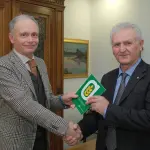 Andrea Pagliari è il nuovo presidente di Confagricoltura Mantova