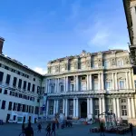 Stile di vita, ambiente e salute: il 14 gennaio incontro ECM a Palazzo Ducale