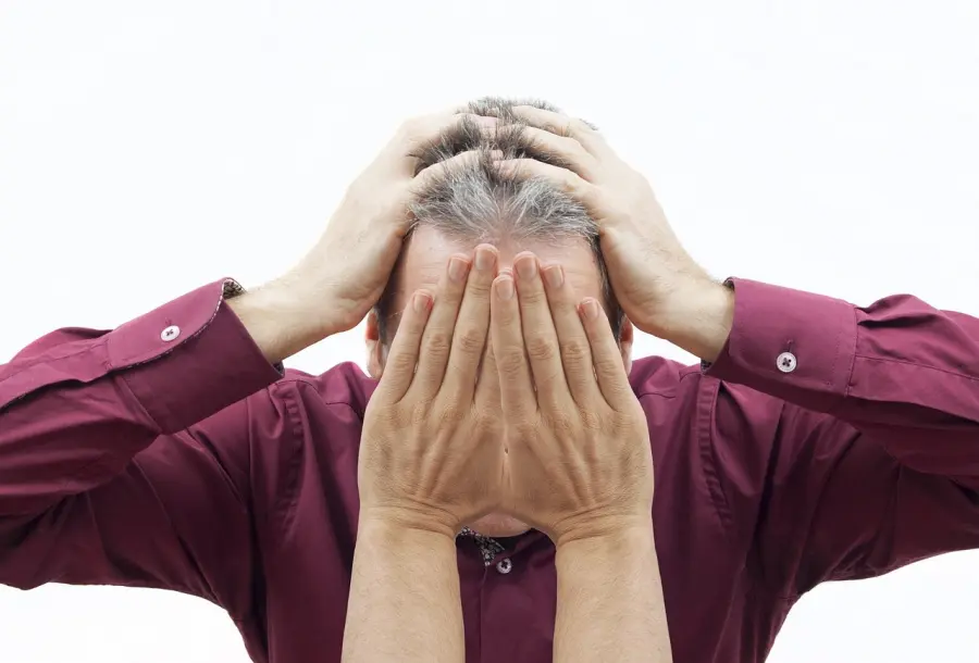 Segnali di squilibrio emotivo da non ignorare: riconoscerli nella vita quotidiana