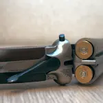 Porto d’armi e Carta europea: aggiornato l’intestatario del pagamento