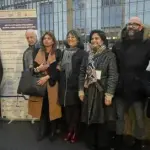 Genova, parte da Sestri Ponente l’Unità mobile LGNet3 per l’inclusione sociale