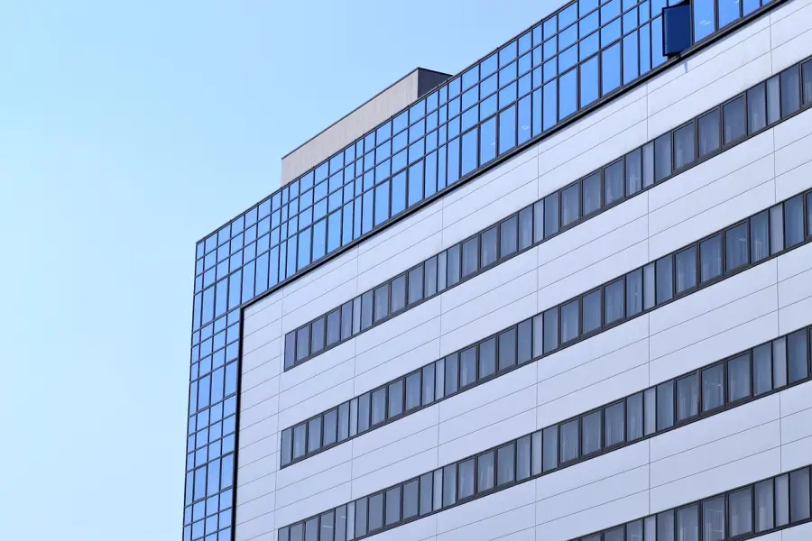 Legge di Bilancio 2026: imprese tra conferme, incentivi e nuove scelte fiscali