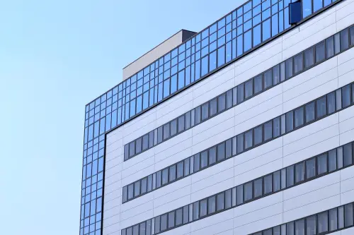 Legge di Bilancio 2026: imprese tra conferme, incentivi e nuove scelte fiscali