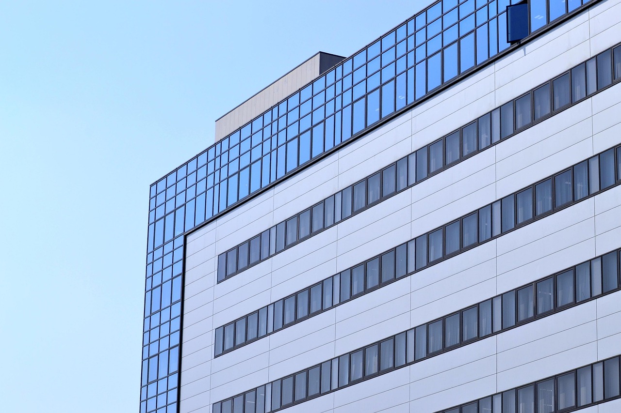 Legge di Bilancio 2026: imprese tra conferme, incentivi e nuove scelte fiscali