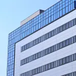 Legge di Bilancio 2026: imprese tra conferme, incentivi e nuove scelte fiscali