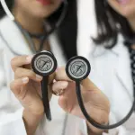 San Martino, rinforzo del personale ostetrico: concorso in corso e ingressi entro marzo