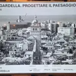 A Palazzo Tursi il convegno su Ignazio Gardella: rigore, misura e paesaggio ligure
