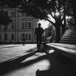 Genova, l’8 febbraio torna la “Domenica pedonale” nel Municipio Centro-Est: attività tra mura e centro storico