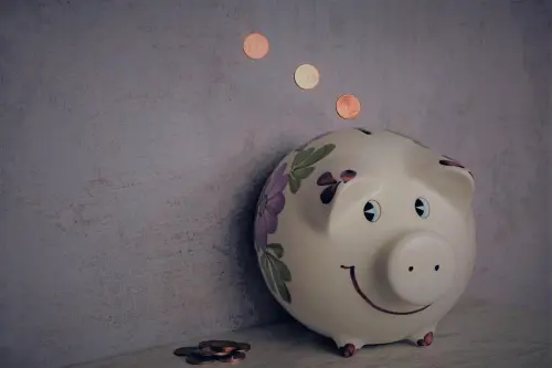 Viaggi nei ponti festivi: come scegliere la meta e organizzarsi senza spendere troppo