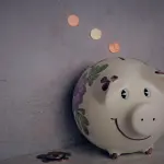 Viaggi nei ponti festivi: come scegliere la meta e organizzarsi senza spendere troppo